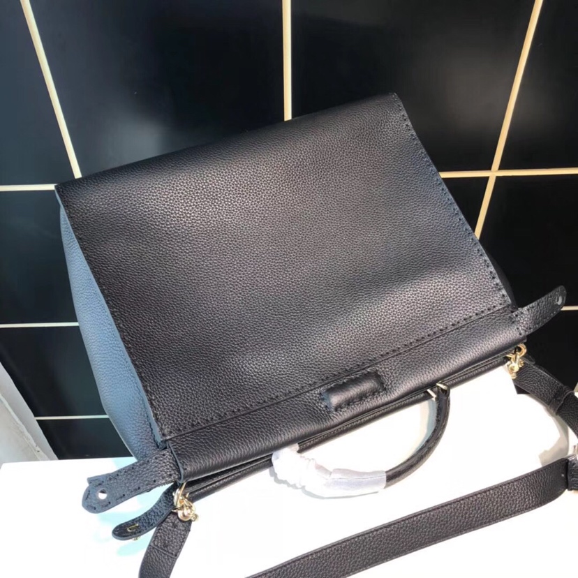 Mens Fendi Briefcases